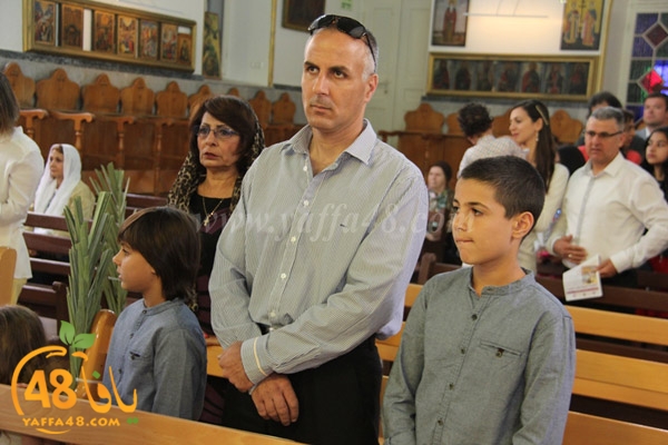 sha3aneensunday3 (3).JPG